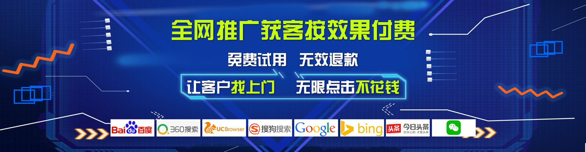 华阴sem优化